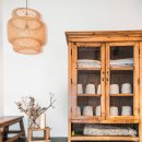 켐마트코리아(주) 이미지