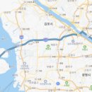 EIGHT REST HOSTEL 이미지