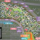 지제초등학교병설유치원 이미지