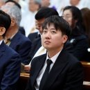 [정치 전문가 7人에 묻다] 대선 &#39;막판&#39; 변수, 김문수-이준석 단일화 가능성은? 이미지