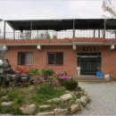 칠곡황학산휴양림 Daum카페