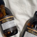 닥터오일 이미지