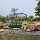 죽림마을소교량 | 고창여행 아이랑 고인돌박물관 나들이 모로모로열차 탑승 후기.