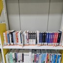 다산하늘초등학교 이미지