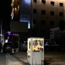 럭키PC | 언럭키? 럭키! 7월인 거다