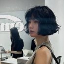 헤어아뜨리에 이미지