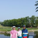 여주지인공인중개사사무소 이미지