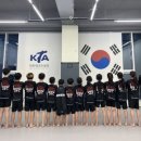 바른태권도 이미지