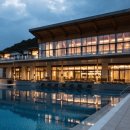 힐링호텔 이미지