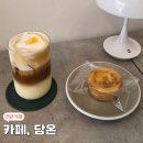 안양국제유통단지_하 이미지