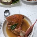 경수니네 | (전북 군산) 선유도 꽃게탕 맛집 추천 경수니네식당