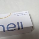 스프링(spring)헤어 | 전혜빈 헤어토닉으로 유명한 헤넬 더 스프링 사용후기전혜빈 헤어토닉 헤넬 더 스프링, 두피토닉 리얼 후기