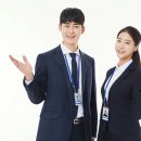 토탈맨파워 이미지