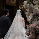 로지마리 | 그레이스파티 신림 아이폰스냅 로지미 마리에드오늘 실장 촬영 후기