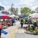 순창전통시장 터미널 이미지