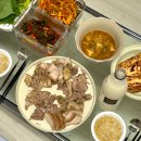 (주)서진팜 | [포토덤프 블챌] 퇴사 후 7월 첫째 주 일상 일기(7/1~7/7)