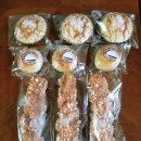 파리바게트 강동구청점 이미지