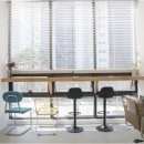 신비헤어 이미지