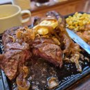 씨유 송도더마란츠점 | 가성비 송도스테이크 인천송도맛집 헤비스테이크 송도점