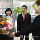 비씨에스원