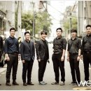 팀퍼스트모션