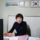 이웃과하나노인복지센터 이미지