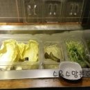 성북-길음-3065 이미지