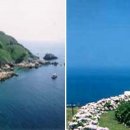 당암경로당 이미지