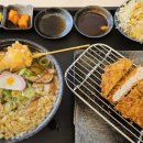 중문우동한그릇 | 중문우동한그릇 서귀포점 서귀포돈까스·중문현지인맛집 후기 정보 (메뉴·가격·와이파이·위치·주차)