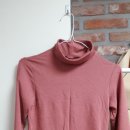 별별수선 이미지