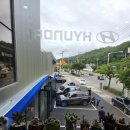 현대자동차 선암점 이미지