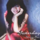 Yesterday 이미지
