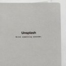 청당동 스타벅스 이미지