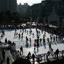 분수대(광장포함) 이미지