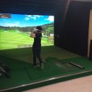 훈골프아카데미 이미지