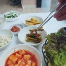 수석한우갈비 이미지