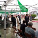 광주주유소 이미지