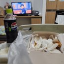 양수주유소 | 엶둥아 세상에 온 걸 환영해 : 25.10.17 ~ 25.10.22 (대전 서울여성병원 제왕절개 후기)