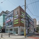 더원동물의료센터 이미지