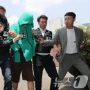 성산구 ⓒ-27 이미지