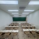 파라투스수학학원