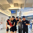 복싱그자체 | 신갈동복싱의 매력을 가득 담은 핫플레이스, 복싱그자체 후기