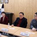 서울에이스병원 이미지