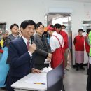 달서노인종합복지관 이미지