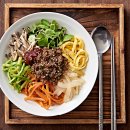 전주맛집 이미지