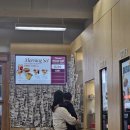 와와 짱 오락실 | [일상] 심심한 경기도민의 급벙 도파민썰