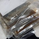 성은한의원 이미지