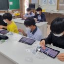 석보중학교 이미지