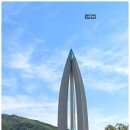 광주초등학교 병설유치원 이미지