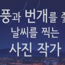 창조미술학원 이미지